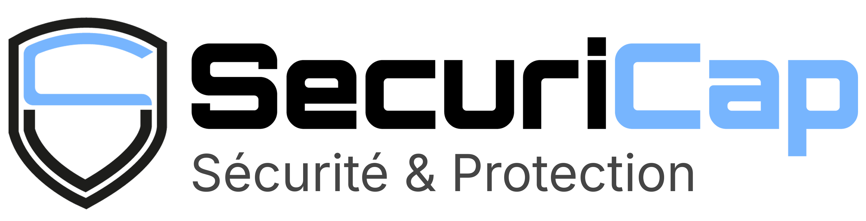 SecuriCap