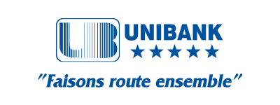 UNIBANK
